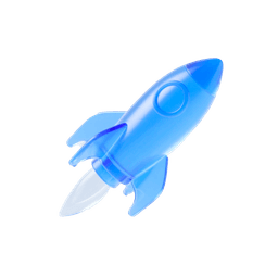 Simple starting paths